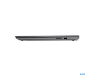 LENOVO V17 i7-1355U/16GB/512GB/17,3"/Win11P - 1211922 - zdjęcie 3